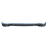 Front Bumper - image 1