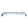 Front Bumper - image 2