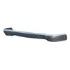 Front Bumper - image 3