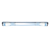 Front Bumper - image 1