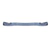 Front Bumper - image 2