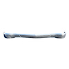 Front Bumper - image 1