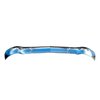 Front Bumper - image 2