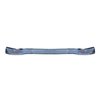 Front Bumper - image 2