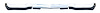 Front Bumper - image 1