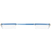 Front Bumper - image 1