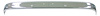 Front Chrome Bumper 1963-1966 Chevy Pickup - image 1