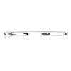 Front Bumper For 1973-1980 C/K (GM Trucks) - image 1