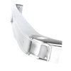 Front Bumper For 1973-1980 C/K (GM Trucks) - image 2