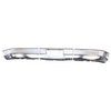 Front Bumper For 1973-1980 C/K (GM Trucks) - image 3