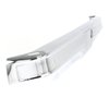 Front Bumper For 1973-1980 C/K (GM Trucks) - image 4