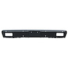 Front Bumper - image 1