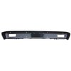 Front Bumper - image 2