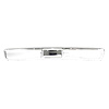 Front Bumper - image 1