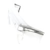 Front Bumper - image 2