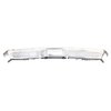 Front Bumper - image 3