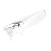 Front Bumper - image 4