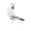 100-4083-2 Front Bumper with Impact Strip Holes, 83-87 Chevy GMC Fullsize Truck; 90-91 Blazer Jimmy Suburban - image 2