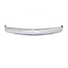 Front Bumper - image 1