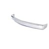 Front Bumper - image 2