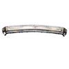 Front Bumper - image 3