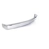 Front Bumper - image 4
