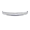 Front Bumper - image 1