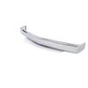 Front Bumper - image 2