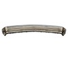 Front Bumper - image 3