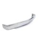 Front Bumper - image 4