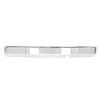Front Bumper - image 1