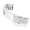 Front Bumper - image 2
