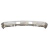 Front Bumper - image 3