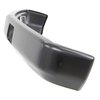 100-4088-3P Front Bumper for 1988-1998 Chevy GMC C/K Trucks, 1992-2000 SUV Models [Paintable] - image 2