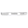 Front Bumper - image 1