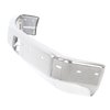 Front Bumper - image 2