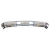 Front Bumper - image 3