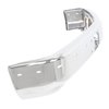 Front Bumper - image 4