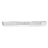 Front Bumper - image 1