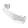 Front Bumper - image 2