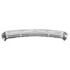 Front Bumper - image 3