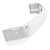 Front Bumper - image 4