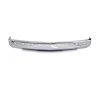 Front Bumper - image 1