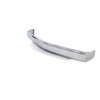 Front Bumper - image 2