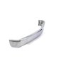 Front Bumper - image 3