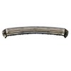 Front Bumper - image 4