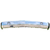 Front Bumper - image 1