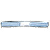 Front Bumper - image 1