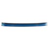 Front Bumper - image 2