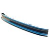 Front Bumper - image 3